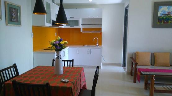 Masteri D2141024 2 2 750 (4)